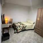 Aparta Estudio Cartagena