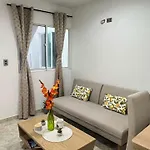 Aparta Estudio Cartagena